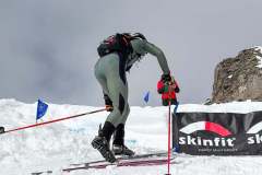 Oberseetrophy_2026-03-01-087