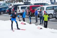 Oberseetrophy_2026-03-01-088