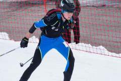 Oberseetrophy_2026-03-01-089