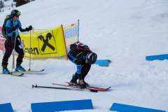 Oberseetrophy_2026-03-01-090