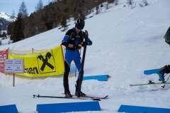 Oberseetrophy_2026-03-01-091
