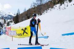 Oberseetrophy_2026-03-01-092