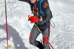 Oberseetrophy_2026-03-01-093