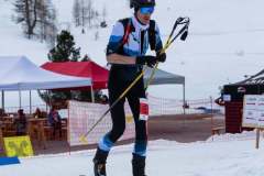 Oberseetrophy_2026-03-01-094