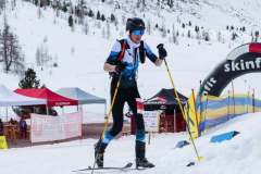 Oberseetrophy_2026-03-01-095