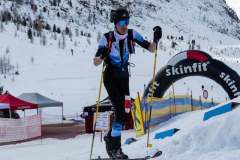 Oberseetrophy_2026-03-01-096