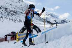 Oberseetrophy_2026-03-01-097