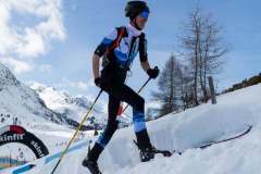 Oberseetrophy_2026-03-01-098