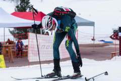 Oberseetrophy_2026-03-01-100