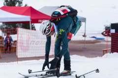 Oberseetrophy_2026-03-01-101