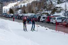 Oberseetrophy_2026-03-01-102