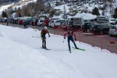 Oberseetrophy_2026-03-01-103