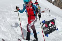 Oberseetrophy_2026-03-01-104