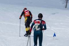 Oberseetrophy_2026-03-01-105