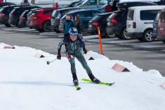 Oberseetrophy_2026-03-01-107