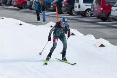 Oberseetrophy_2026-03-01-108