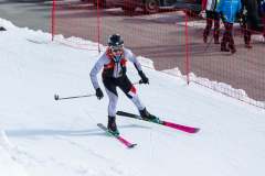 Oberseetrophy_2026-03-01-109