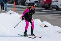 Oberseetrophy_2026-03-01-110