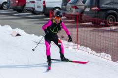 Oberseetrophy_2026-03-01-111