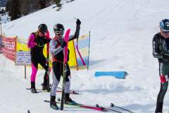 Oberseetrophy_2026-03-01-112