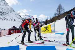 Oberseetrophy_2026-03-01-113