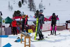 Oberseetrophy_2026-03-01-114