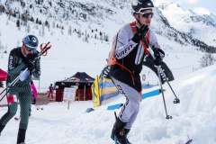 Oberseetrophy_2026-03-01-115