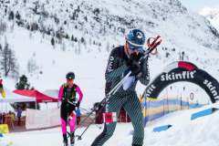 Oberseetrophy_2026-03-01-116