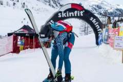 Oberseetrophy_2026-03-01-118