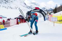 Oberseetrophy_2026-03-01-119