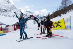 Oberseetrophy_2026-03-01-120