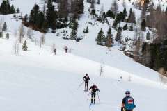 Oberseetrophy_2026-03-01-122