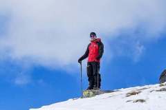 Oberseetrophy_2026-03-01-123