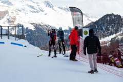 Oberseetrophy_2026-03-01-124