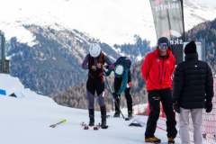 Oberseetrophy_2026-03-01-125