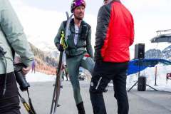 Oberseetrophy_2026-03-01-126