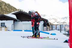 Oberseetrophy_2026-03-01-127