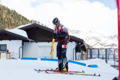 Oberseetrophy_2026-03-01-128