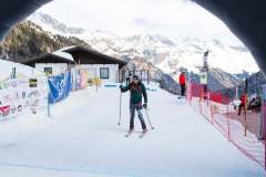 Oberseetrophy_2026-03-01-129