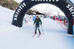 Oberseetrophy_2026-03-01-130