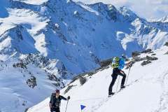 Oberseetrophy_2026-03-01-131