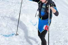 Oberseetrophy_2026-03-01-132