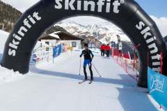 Oberseetrophy_2026-03-01-133