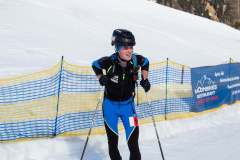 Oberseetrophy_2026-03-01-134