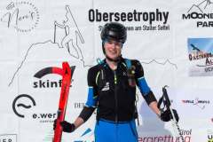 Oberseetrophy_2026-03-01-135