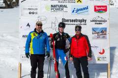 Oberseetrophy_2026-03-01-136