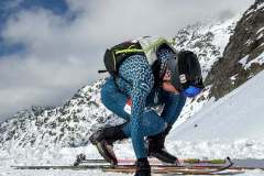 Oberseetrophy_2026-03-01-137