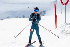 Oberseetrophy_2026-03-01-138