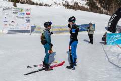 Oberseetrophy_2026-03-01-140