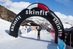 Oberseetrophy_2026-03-01-141